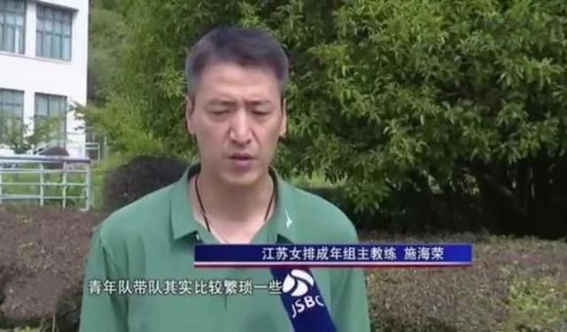 亚洲高清一区二区三区